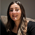 emma jarvis